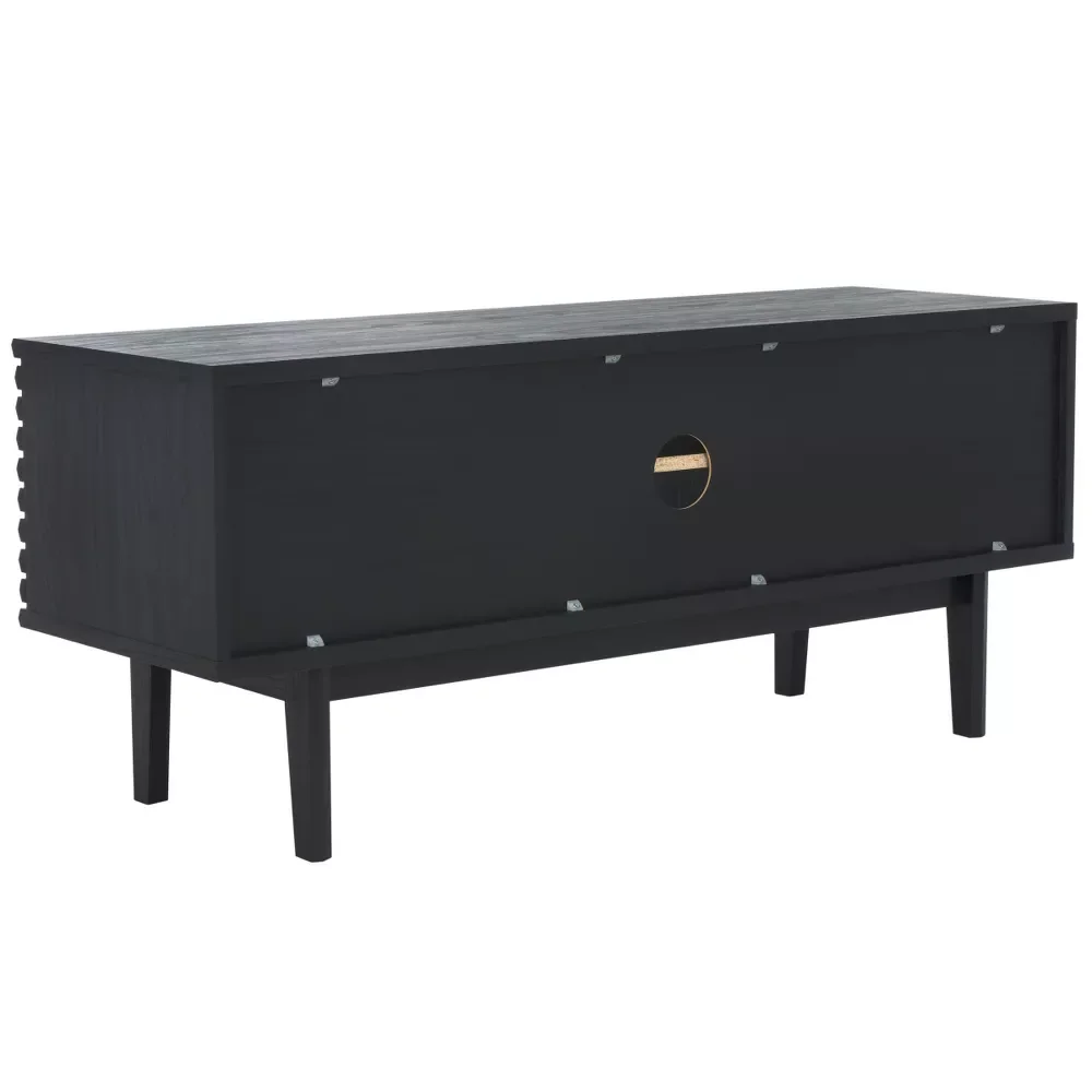 www.jingtongfurniture.com